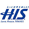 【旅行代理店】H.I.S.(エイチ・アイ・エス)田町駅前営業所