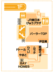 1F