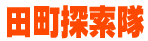 �c��������